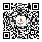 ��һ������Ķ��S�a�D��������΢��