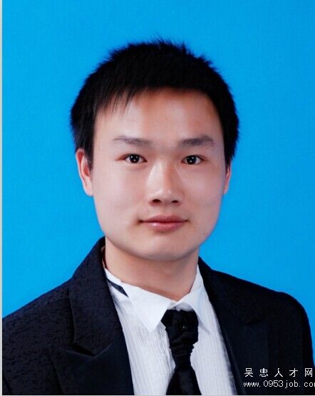 ����Ƭ�ĺ��v