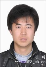 ����Ƭ�ĺ�(ji��n)�v