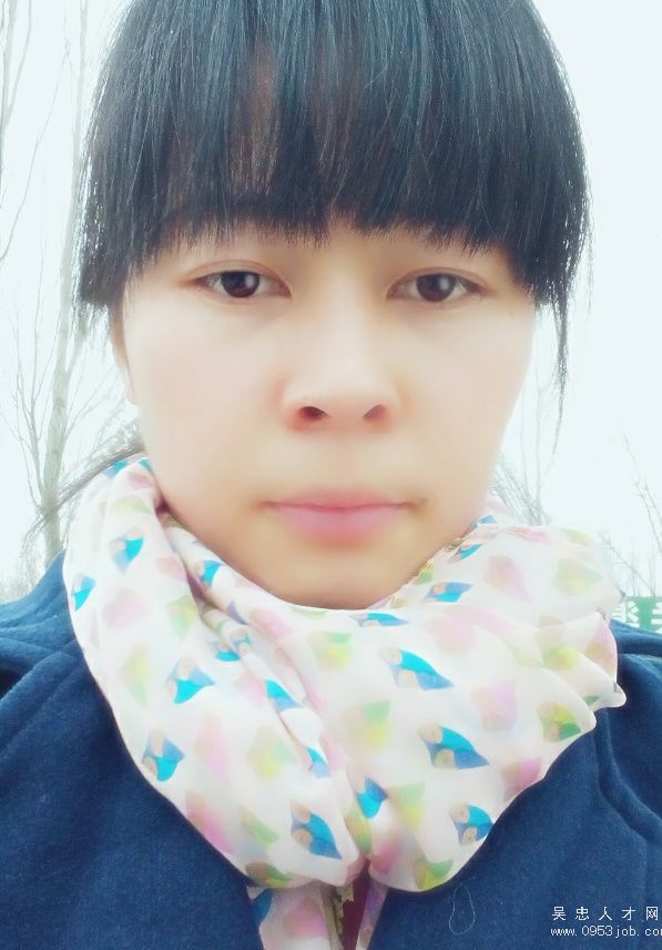 ����Ƭ�ĺ�(ji��n)�v